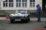 Treffen 2011 (64)