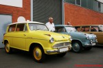 Treffen 2011 (68)