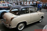 Treffen 2011 (69)