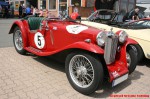 Treffen 2011 (73)