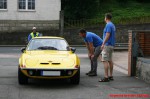 Treffen 2011 (79)