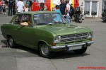 Treffen 2011 (81)