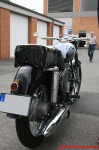 Treffen 2011 (87)