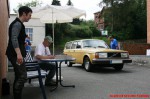 Treffen 2011 (94)