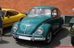 Treffen 2011 (97)