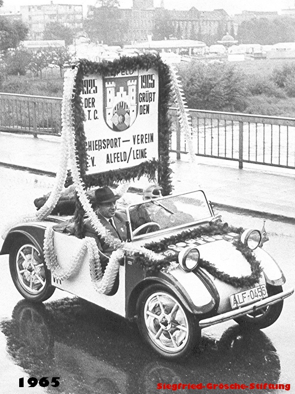 Umzug65 1a