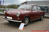 VW im Wandel Alfeld 2015 1500 A 1966 AF (089)