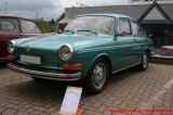 VW im Wandel Alfeld 2015 1600 TL 1972 AF (088)