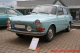 VW im Wandel Alfeld 2015 1600 Variant 1973 AF (090)