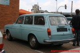 VW im Wandel Alfeld 2015 1600 Variant 1973 AF (239)