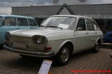 VW im Wandel Alfeld 2015 411 1969 AF (087)