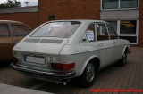 VW im Wandel Alfeld 2015 411 1969 AF (233)