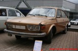 VW im Wandel Alfeld 2015 412 1972 AF (086)