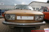 VW im Wandel Alfeld 2015 412 1972 AF (248)