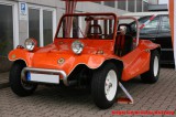 VW im Wandel Alfeld 2015 Buggy Bieber Maplex 1979 AF (092)