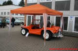 VW im Wandel Alfeld 2015 Buggy Bieber Maplex 1979 AF (206)