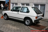 VW im Wandel Alfeld 2015 Golf 1 GTI 1977 AF (155)