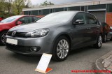 VW im Wandel Alfeld 2015 Golf 6 2012 AF (075)