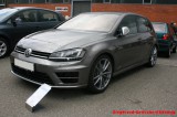 VW im Wandel Alfeld 2015 Golf 7 R 2015 AF (072)