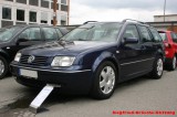 VW im Wandel Alfeld 2015 Golf - Bora 2002 AF (065)