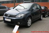 VW im Wandel Alfeld 2015 Golf Plus 2009 AF (073)