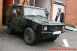 VW im Wandel Alfeld 2015 Iltis 1979 AF (062)