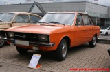 VW im Wandel Alfeld 2015 K 70 1971 AF (085)