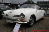 VW im Wandel Alfeld 2015 Karmann Ghia 14 1967 AF (96)