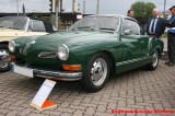 VW im Wandel Alfeld 2015 Karmann Ghia 14 1972 AF (97)