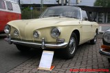 VW im Wandel Alfeld 2015 Karmann Ghia 34 Lorenz 1965 AF (98)