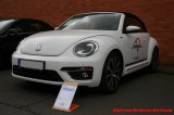 VW im Wandel Alfeld 2015 Käfer Beetle 2015 AF (054)