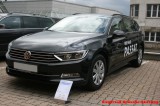 VW im Wandel Alfeld 2015 Passat 2015 AF (082)