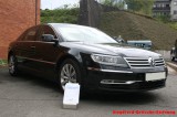 VW im Wandel Alfeld 2015 Phaeton 2013 AF (060)