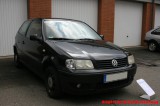 VW im Wandel Alfeld 2015 Polo 3 1999 AF (074)