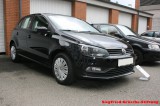 VW im Wandel Alfeld 2015 Polo 5 2015 AF (071)