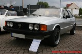 VW im Wandel Alfeld 2015 Scirocco 1 1979 AF (095)