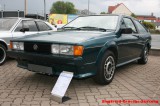 VW im Wandel Alfeld 2015 Scirocco 2 1991 AF (094)