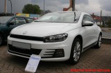 VW im Wandel Alfeld 2015 Scirocco 3 2015 AF (093)