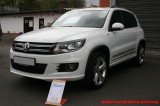 VW im Wandel Alfeld 2015 Tiguan 2015 AF (058)