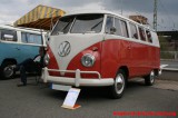 VW im Wandel Alfeld 2015 Transporter T1 1960 Westfalia AF (099)