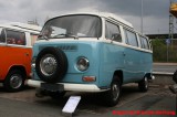 VW im Wandel Alfeld 2015 Transporter T2a 1971 AF (101)