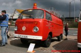 VW im Wandel Alfeld 2015 Transporter T2b 1973 AF (103)