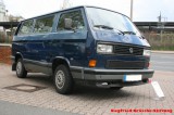 VW im Wandel Alfeld 2015 Transporter T3 1983 AF (108)