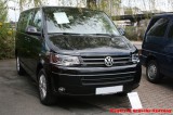 VW im Wandel Alfeld 2015 Transporter T5 2015 AF (110)