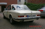 rueckwaerts7945